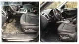 Car Wash and InteriorExterior Detailing