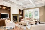 Interior House Painters Ridgewood NJ