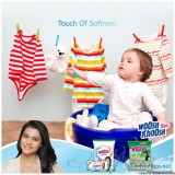 Detergent Powder Price