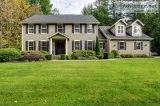 Exterior House Painters Saddle River NJ