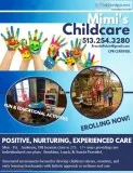 Mimi s Childcare