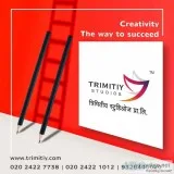 SEO agency in pune