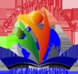 CBSE Affiliated school in Kalyan