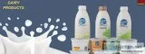 NOW BUY ALL MILK PRODUCTS