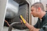 Forget Time Restraints by Same Day AC Repair Sunrise