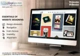 Pay per click advertising agency in pune