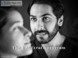 Best Skin Specialist in Delhi  Dermatologists In Delhi