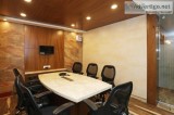 Host Your Conference Event in Budget Halls