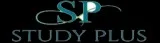 School ERP Software  School Management System  Studyplus