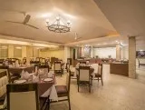 Searching for Best Wedding Hall in Gurgaon