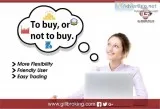 Online Trading Software Commodity Trading Tools