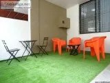 table space office in pune