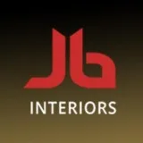 JB Interiors Proficient Interior Design Company in Kochi