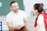 CURSO RBT CERTIFICACION  JOBS