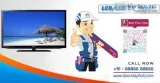 Best TV Repair Service  tv repair service near me