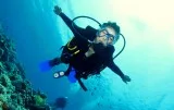 SCUBA DIVING IN MALVAN