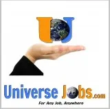 Walkin for Technical Sr. Technical Recruiter - US Staffing