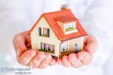 Professional Property Management Software - PropertyZar