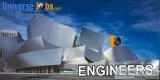Chatbot Developer - ITES  BPO