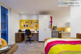 Student Accommodation NewCastle  Student Housing Newcastle