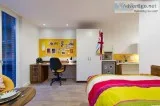 Student Accommodation NewCastle  Student Housing Newcastle