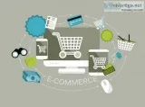 Choose the best Website Designing Company Cyberworx