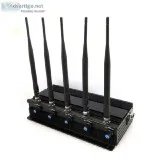 Jammer Free Mobile Phone 9999332499