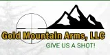 gun parts for sale online