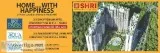 Shri Group at Noida Extension  9560090046