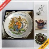 Kingston Reseller Online Auction - OConnor Drive