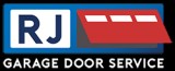 Garage Door Service Durham NC