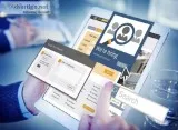 Custom ATS and Recruitment Software Solutions