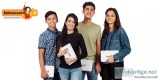 Online NCERT solutions for Our country India