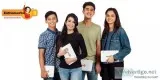 Online NCERT solutions for Our country India
