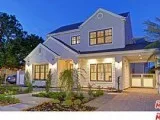 264 S Maple Dr Beverly Hills Ca 90212 5 Beds 5.5 Baths 4000