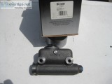 1948-54 HUDSON NEW MASTER CYLINDER