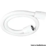 VS Online Shopping - Connection Tube (with 1 mtr)