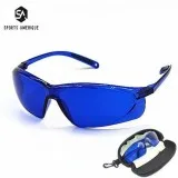 Golf Ball Finder Professional Glasses