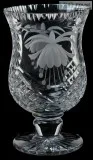Give Your Loved Ones Crystal Glass and Its Refined Excellence