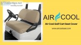 Air Cooling Seat Online