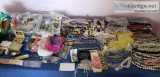 Estate Sale