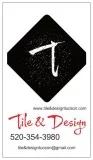 Tile and Design