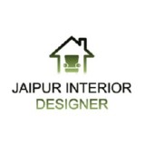 Aone interior designer jaipur