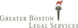 Staff Attorney - CASLS (HousingBenefits)
