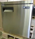 Polar Undercounter Refrigerator