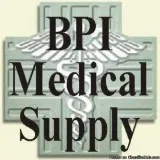 Medical Bed Accessories - BPI Medical Supply