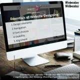 Social media optimization agency in pune