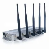 Buy Mobile Phone Jammer 9999332499
