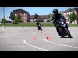 MTOhp Motorcycle Training Humber Rider Training