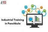 Industrial Training Institute